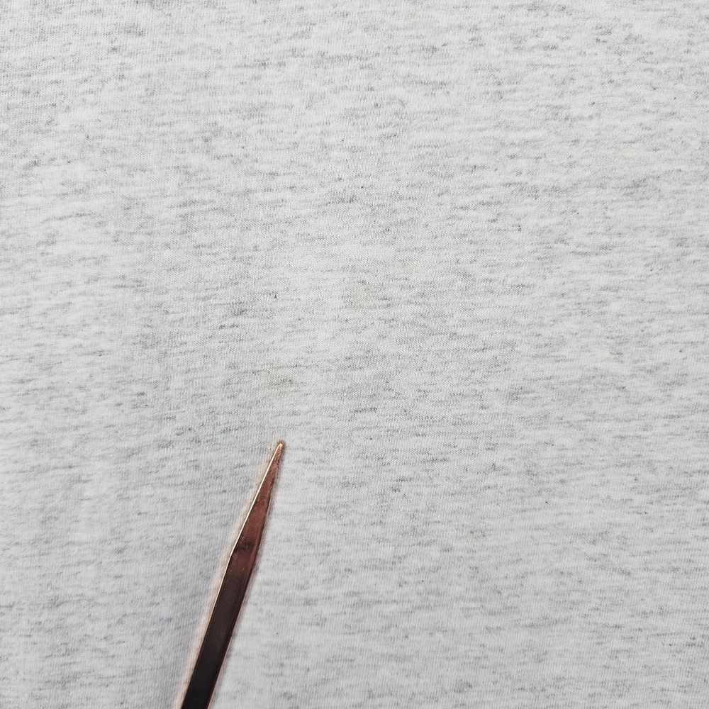 Howitzer Patriot MFG American Flag T-Shirt Men's‎ XL USA Military Patriotic USA - Picture 6 of 10